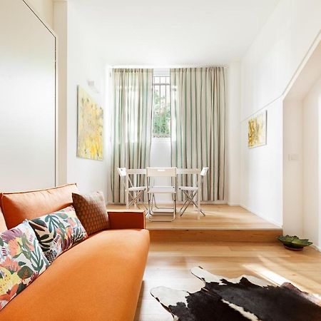 Fashion And Modern Home Fashion Area Milan Extérieur photo